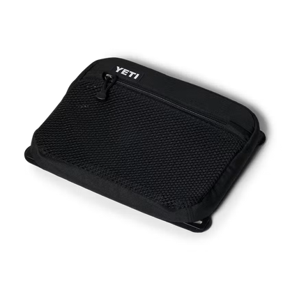 YETI LOADOUT GOBOX PACK ATTIC GOBOX 8