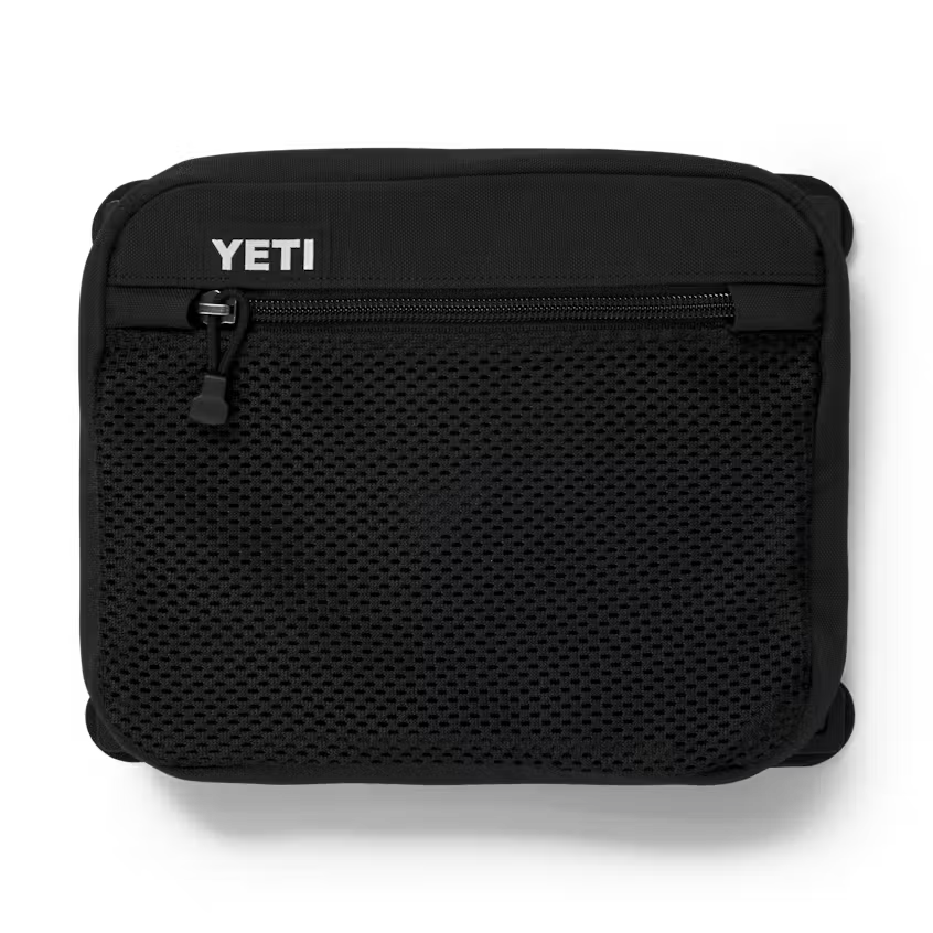YETI LOADOUT GOBOX PACK ATTIC GOBOX 8