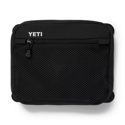 YETI LOADOUT GOBOX PACK ATTIC GOBOX 8
