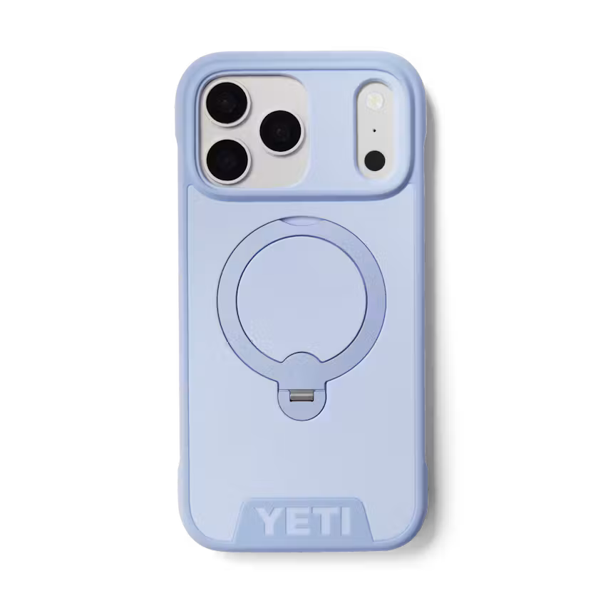YETI LoadOut Funda para iPhone compatible con MagSafe