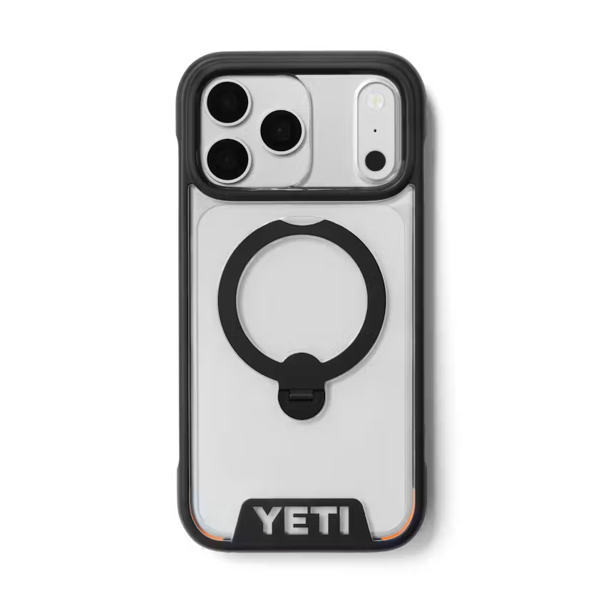 YETI LoadOut Funda para iPhone compatible con MagSafe