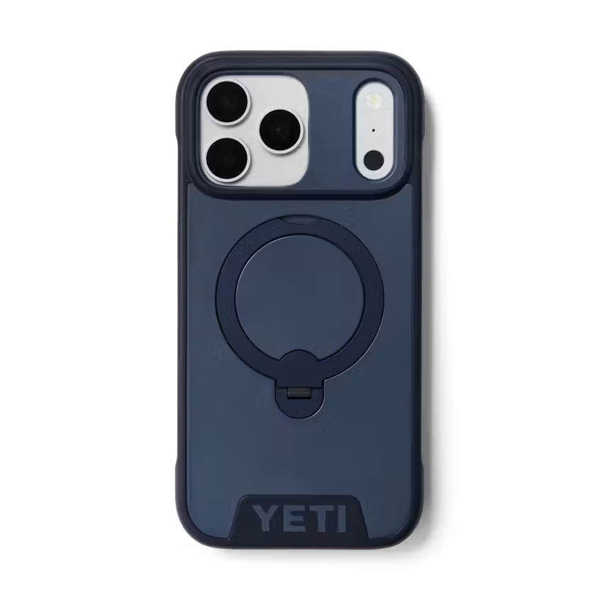 YETI LoadOut Funda para iPhone compatible con MagSafe