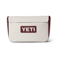 YETI SIDEKICK DRY 3L GEAR CASE - ASPEN/PAMPA/WILD VINE