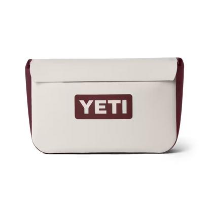 YETI SIDEKICK DRY 3L GEAR CASE - ASPEN/PAMPA/WILD VINE
