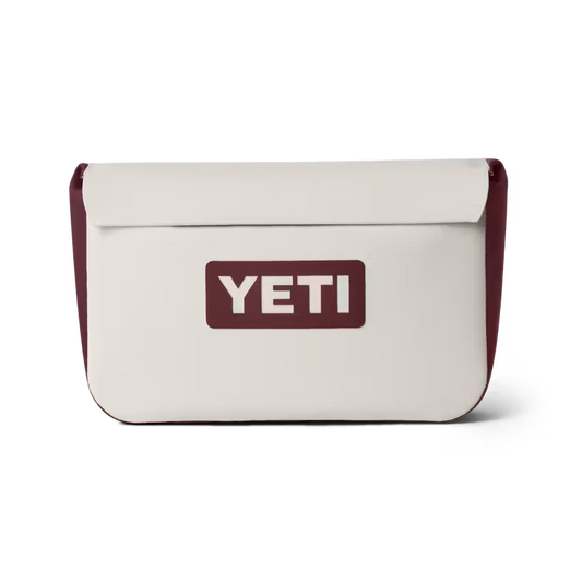 YETI SIDEKICK DRY 3L GEAR CASE - ASPEN/PAMPA/WILD VINE