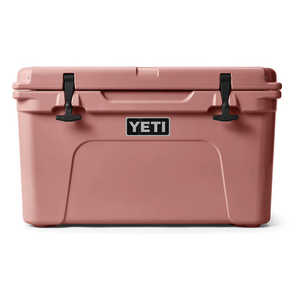 TUNDRA® 45 HARD COOLER