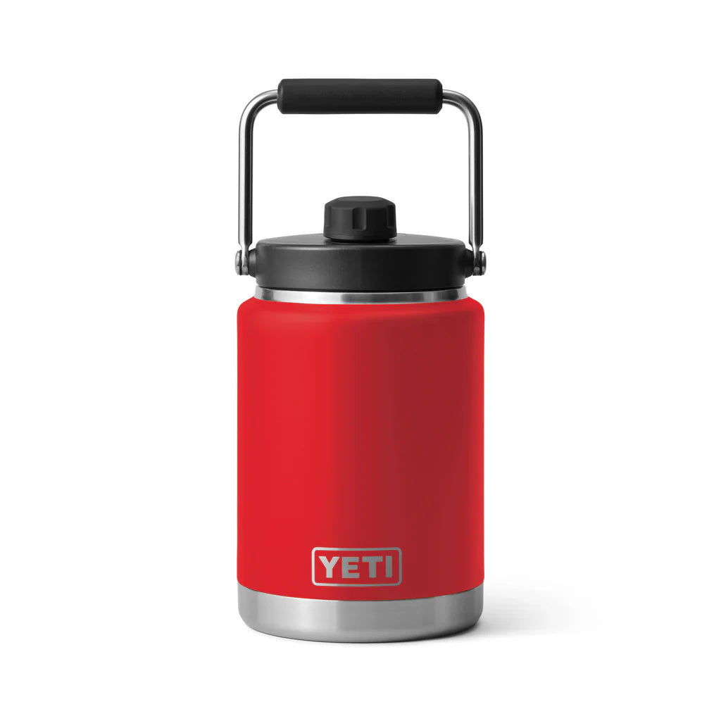 RAMBLER® HALF GALLON WATER JUG