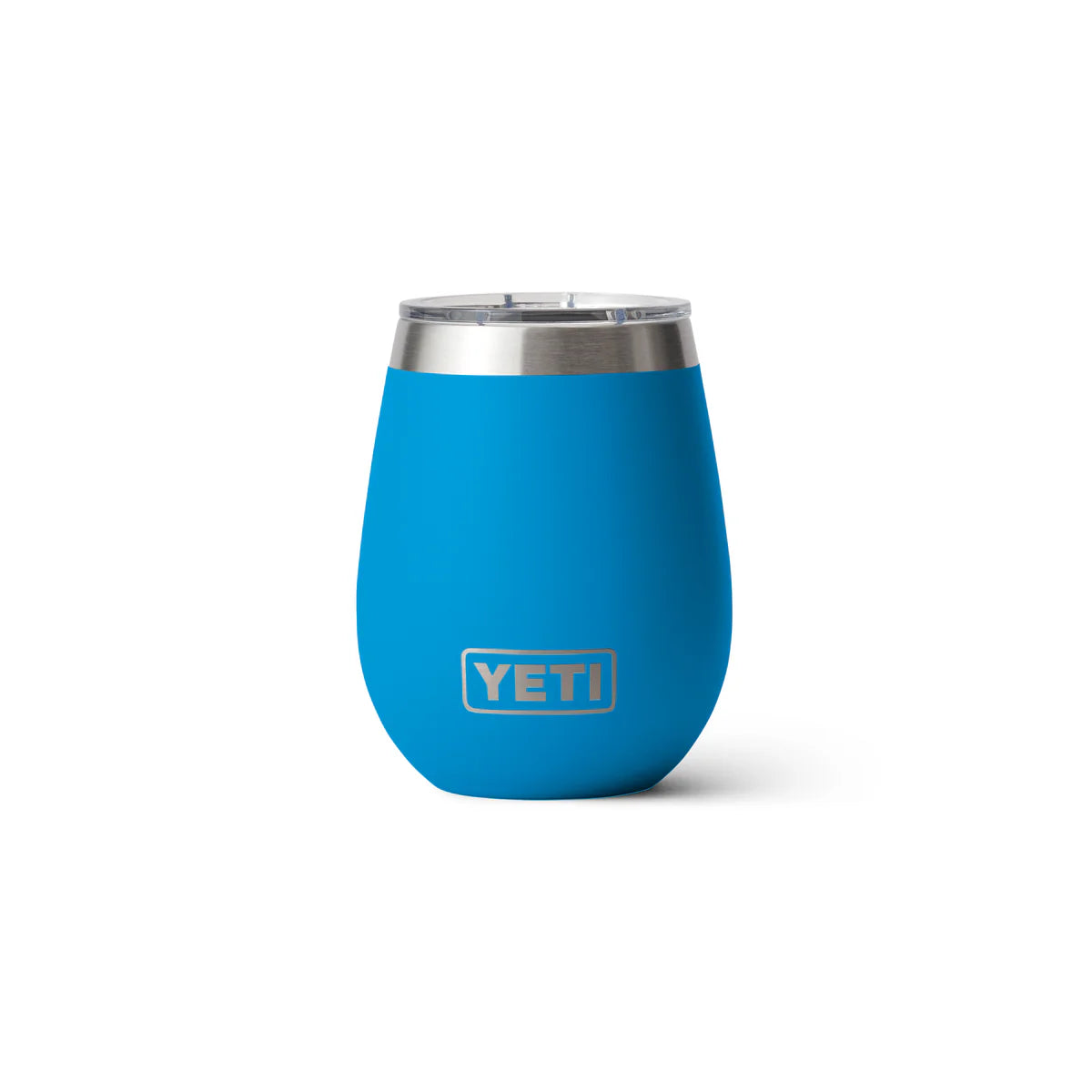 RAMBLER® 10 OZ WINE TUMBLER