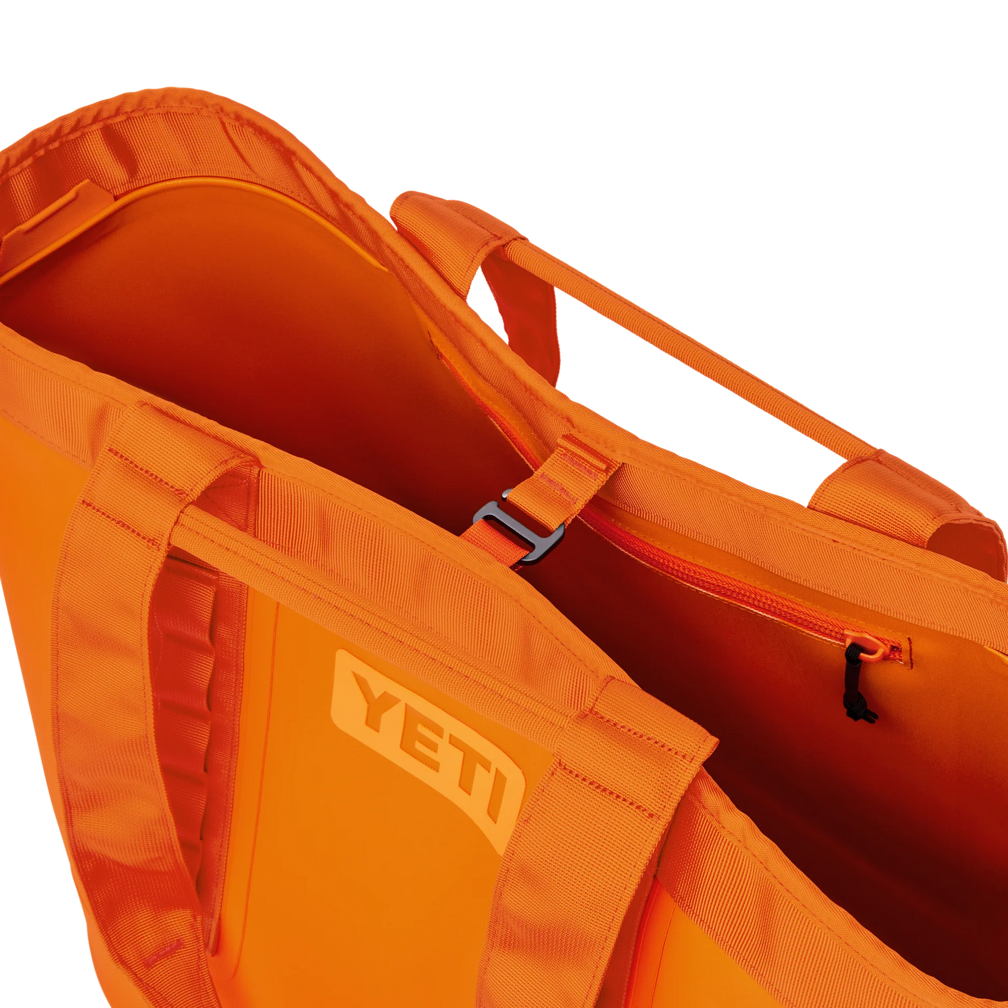 CAMINO® 50 CARRYALL TOTE BAG