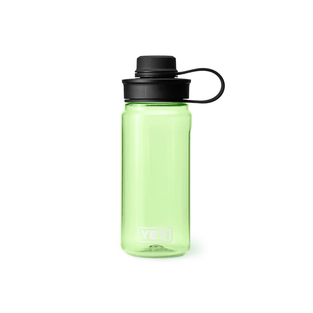 YONDER WATER BOTTLE 20oz/600ML