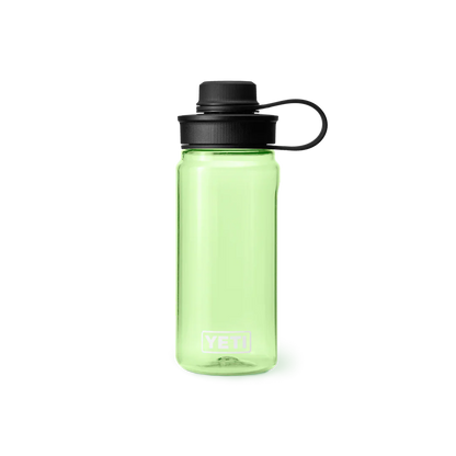 YONDER WATER BOTTLE 20oz/600ML KEY LIME | Yeti Market