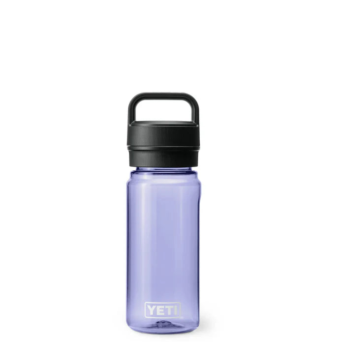 YONDER WATER BOTTLE 20oz/600ML COSMIC LILAC | Yeti Market