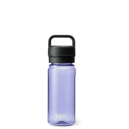YONDER WATER BOTTLE 20oz/600ML COSMIC LILAC | Yeti Market