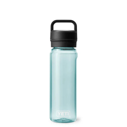 YONDER WATER BOTTLE 25oz/750ML SEAFOAM | Yeti Market