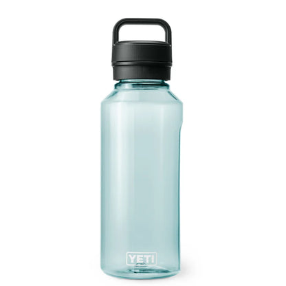YONDER WATER BOTTLE 50oz/1.5L SEAFOAM | Yeti Market