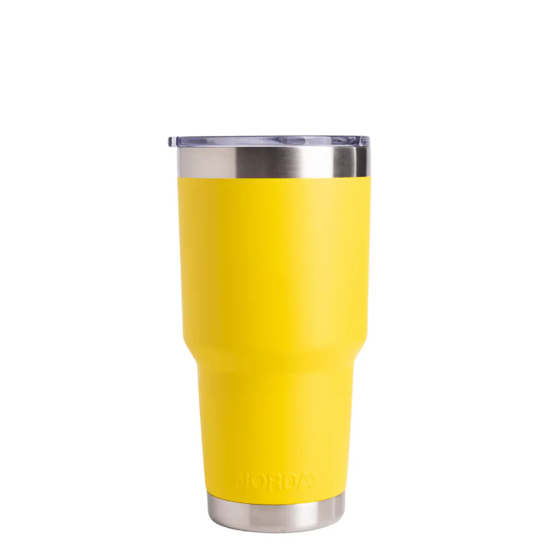 TUMBLER 30oz