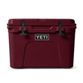 TUNDRA® 35 HARD COOLER WILD VINE RED
