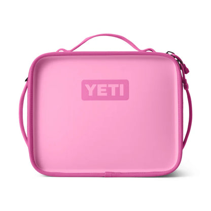 YETI LONCHERA DAYTRIP BOX