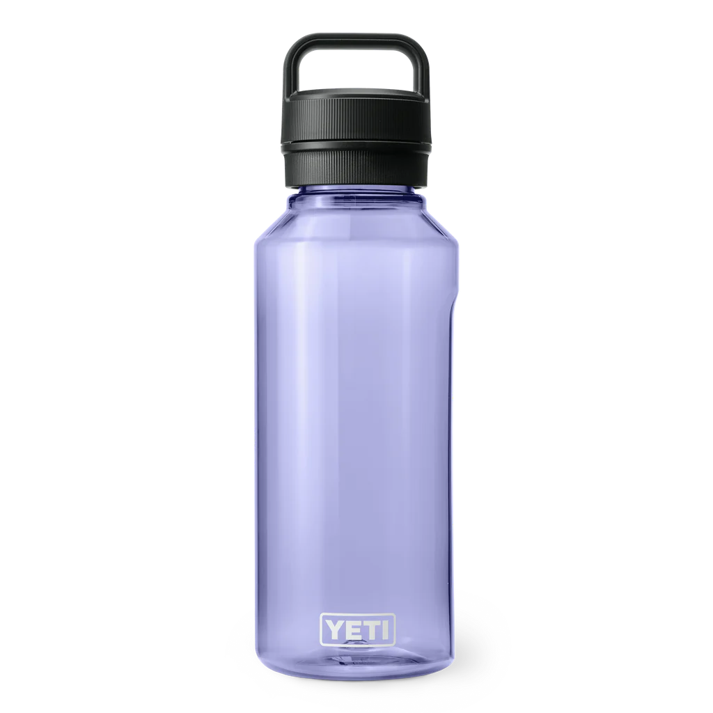 YONDER WATER BOTTLE 50oz/1.5L COSMIC LILAC | Yeti Market