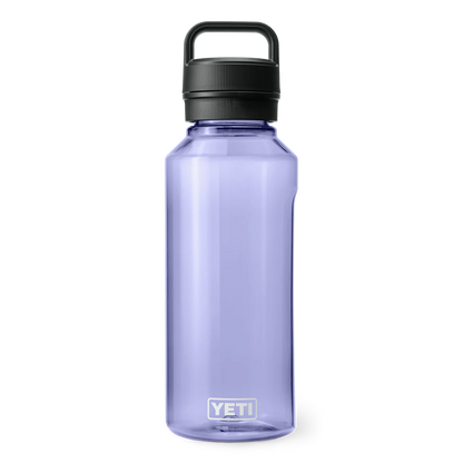 YONDER WATER BOTTLE 50oz/1.5L COSMIC LILAC | Yeti Market