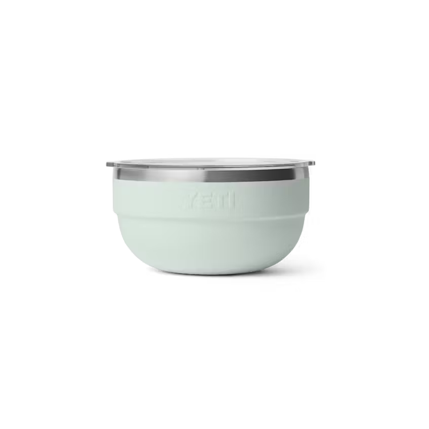 Tazón aislado YETI Rambler 2 qt (1.89 L) Ridgeline | Yeti Market