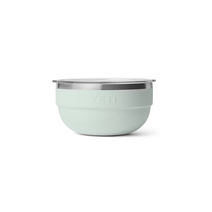 Tazón aislado YETI Rambler 2 qt (1.89 L) Ridgeline | Yeti Market