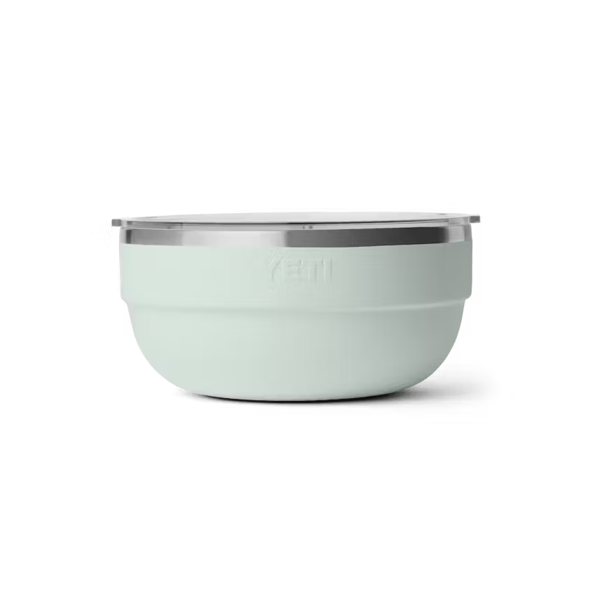 YETI RAMBLER BOWL 4.5 QT RIDGELINE | Yeti Market
