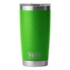 RAMBLER 20oz TUMBLER