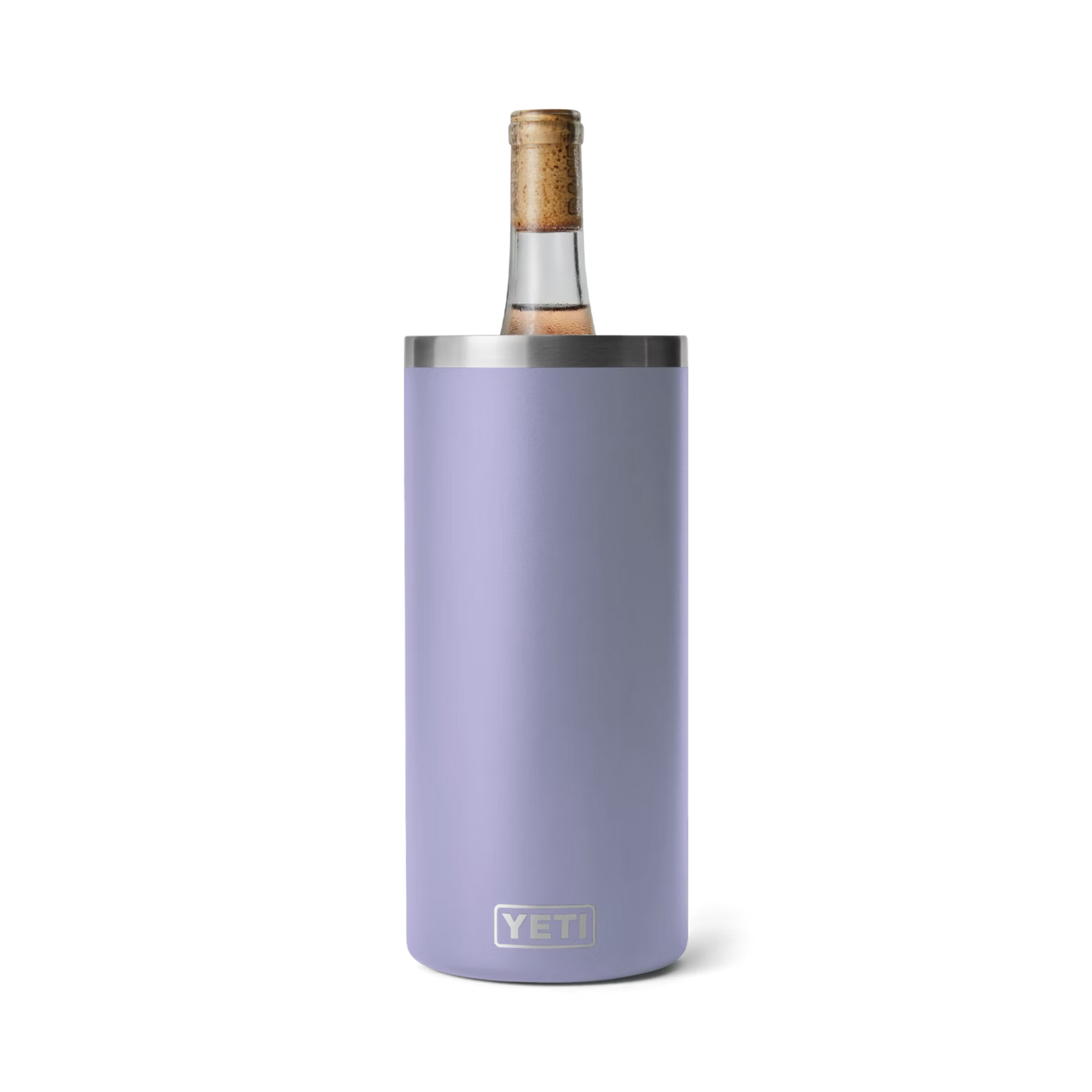 RAMBLER® WINE CHILLER