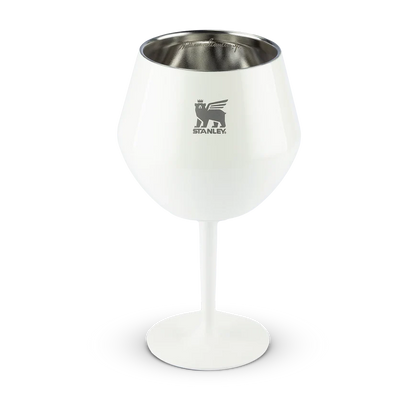 STANLEY LIFTED SPIRITS PRISMATIC COCKTAIL GLASS | 14 OZ
