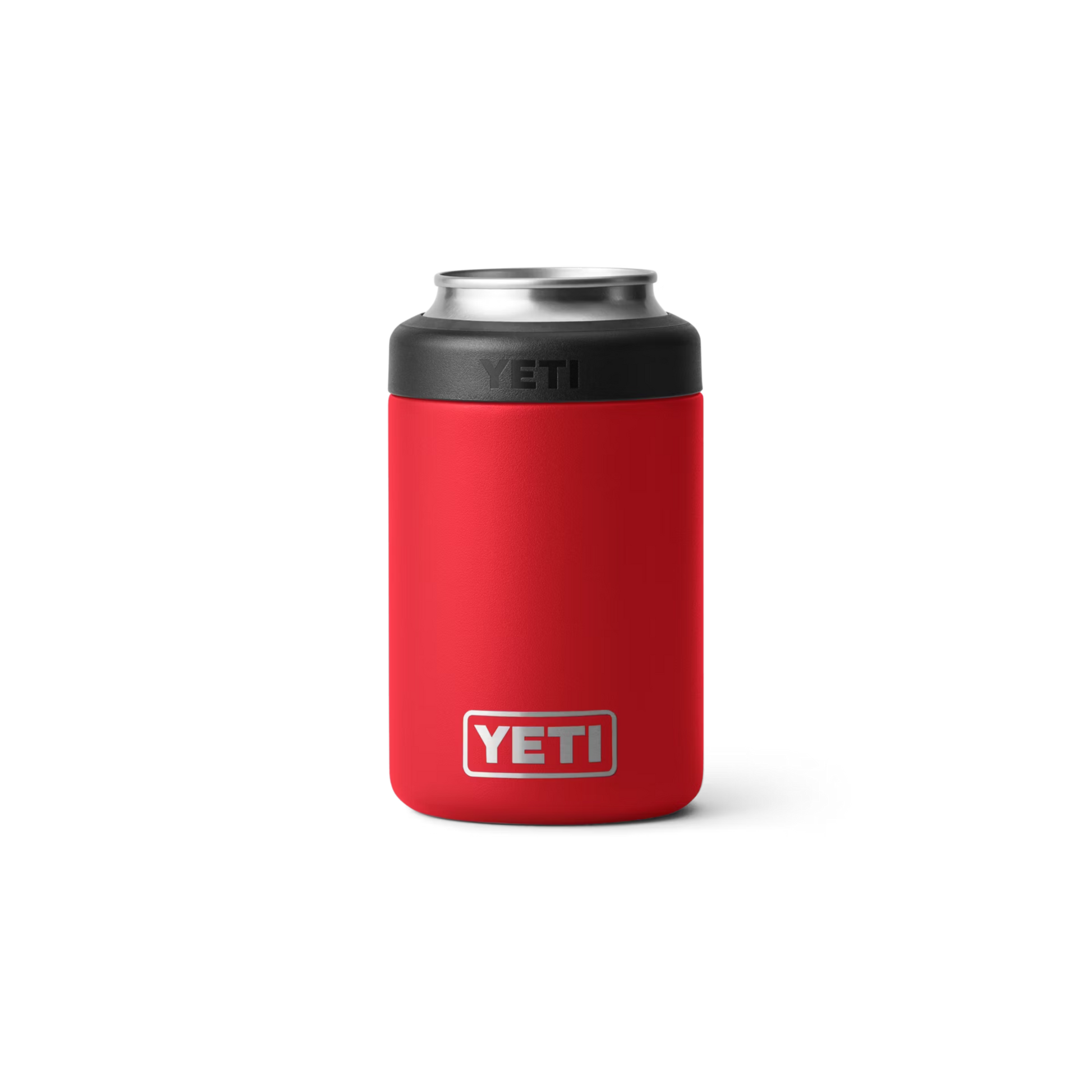 YETI RAMBLER 12 OZ COLSTER CAN COOLER - PORTA LATAS