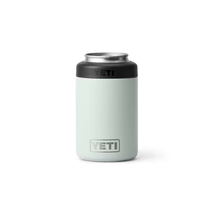 YETI RAMBLER 12 OZ COLSTER CAN COOLER RIDGELINE | Yeti Market