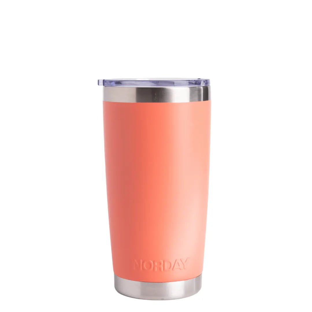 TUMBLER 20oz