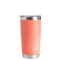 TUMBLER 20oz