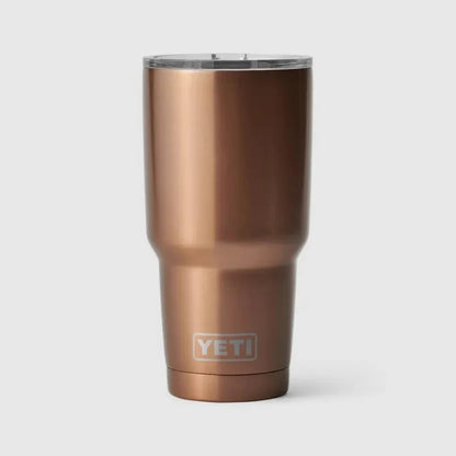 RAMBLER 30oz TUMBLER