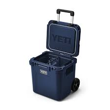 ROADIE® 48 WHEELED COOLER