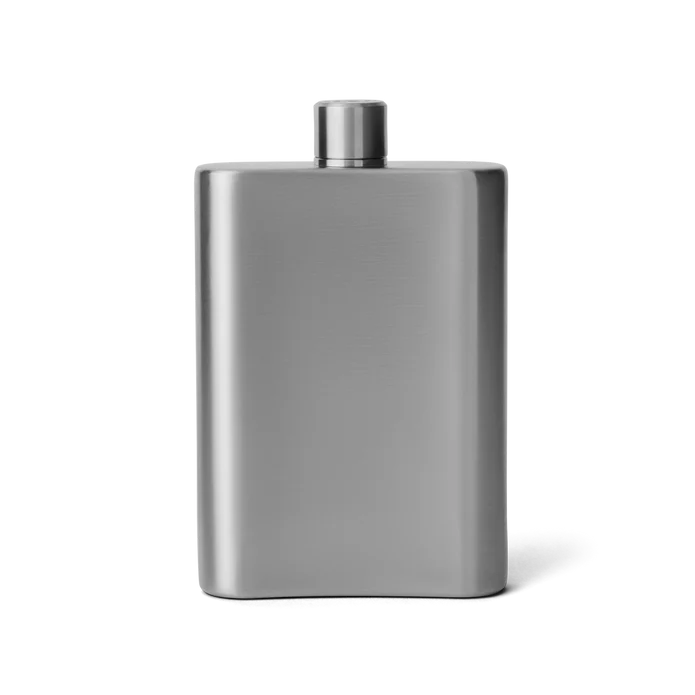 YETI RAMBLER FLASK - LICORERA