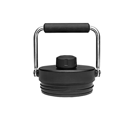 RAMBLER® ONE GALLON WATER JUG | Yeti Market