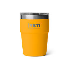 RAMBLER® 16 OZ STACKABLE