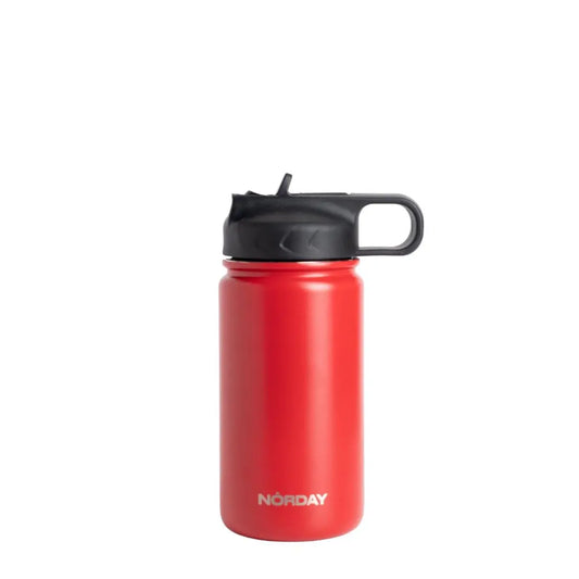 NORDAY KIDS 14 OZ RED | Yeti Market
