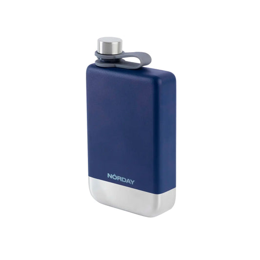 NORDAY THE LORD 8 OZ NAVY | Yeti Market