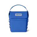 YETI LONCHERA DAYTRIP LUNCH BAG 6L - ROYAL BLUE
