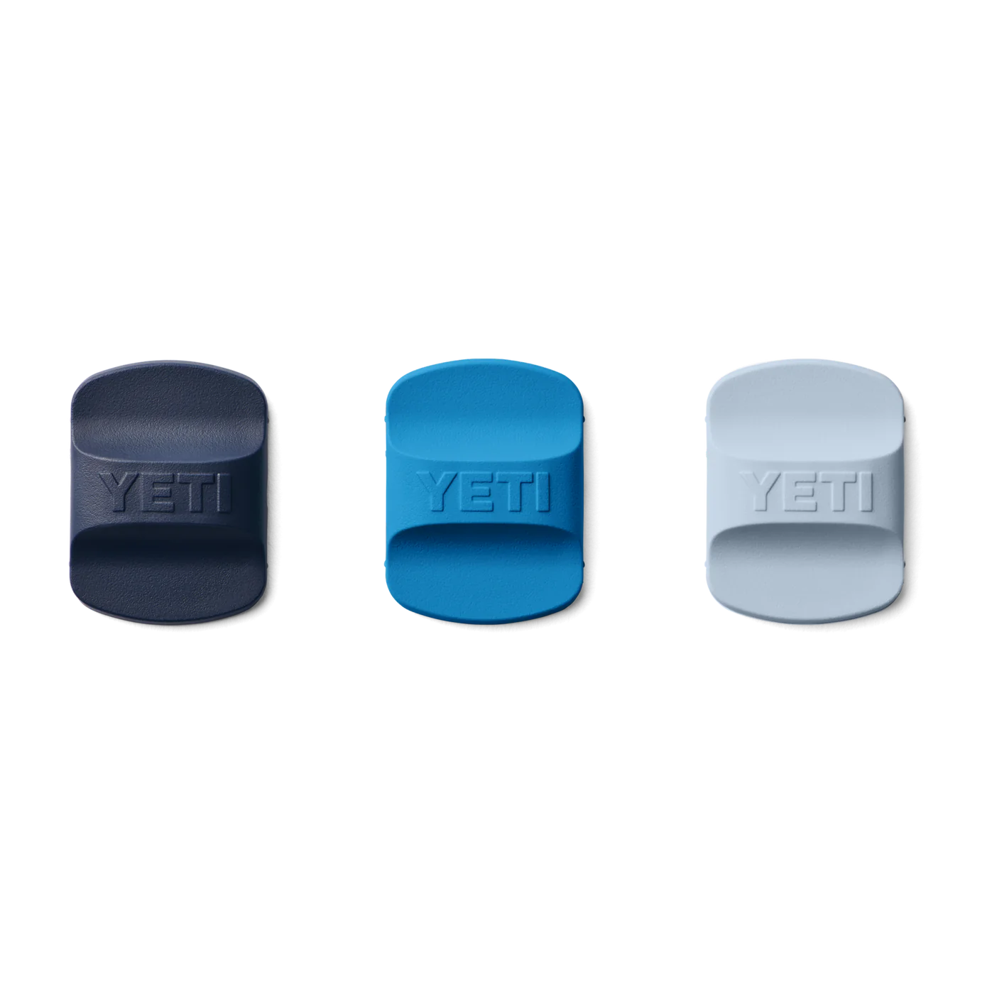 YETI RAMBLER MAGSLIDER COLOR PACK BIG WAVE BLUE