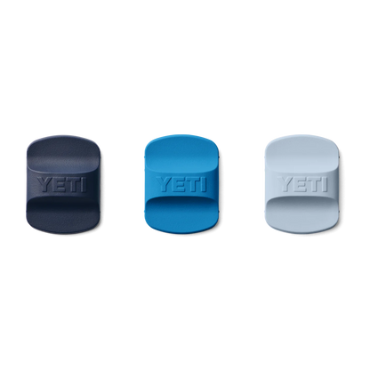 YETI RAMBLER MAGSLIDER COLOR PACK BIG WAVE BLUE