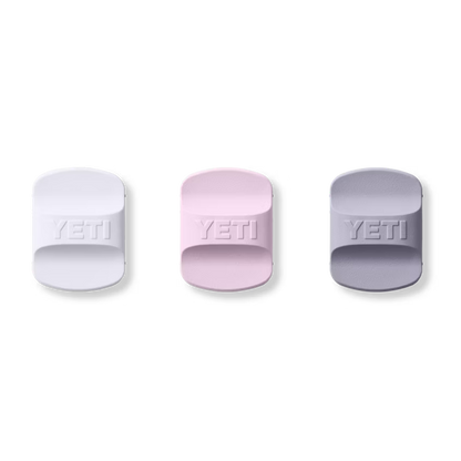 YETI RAMBLER MAGSLIDER COLOR PACK CHERRY BLOSSOM