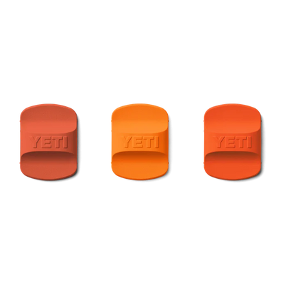 YETI RAMBLER MAGSLIDER COLOR PACK KING CRAB ORANGE
