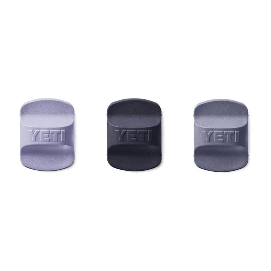 YETI RAMBLER MAGSLIDER COLOR PACK COSMIC LILAC