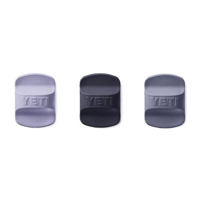 YETI RAMBLER MAGSLIDER COLOR PACK COSMIC LILAC