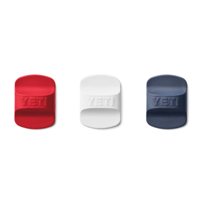 YETI RAMBLER MAGSLIDER COLOR PACK PATRIOTIC