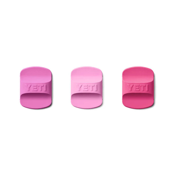 YETI RAMBLER MAGSLIDER COLOR PACK